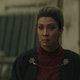 Image for article titled The Mandalorian's Grandest Episode Yet Uncovers Old Friends, and Older Pains